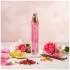 PheroStrong Flare - parfum aux phéromones femme - 50 ml