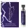 PheroStrong Flare - parfum phéromone homme - 1 ml
