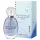 PheroStrong Glow up - parfum à la phéromone homme - 50 ml