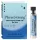 PheroStrong Glow up - parfum aux phéromones homme - 1 ml