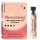 PheroStrong Glow up - parfum aux phéromones femme - 1 ml
