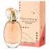 PheroStrong Glow up - parfum aux phéromones femme - 50 ml