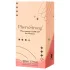 PheroStrong Glow up - parfum aux phéromones femme - 50 ml