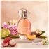 PheroStrong Glow up - parfum aux phéromones femme - 50 ml