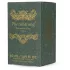PheroStrong Soma - parfum aux phéromones - unisexe (50 ml)