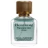 PheroStrong Soma - parfum aux phéromones - unisexe (50 ml)