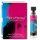 PheroStrong HQ pour Elle - Parfum aux phéromones pour femmes (1ml)