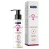 Play Woman - gel stimulant pour femmes - 150ml