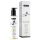 Gel Érection Intense - Stimulant (150ml)