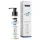 BigErection - gel stimulant érection - longue durée - 150ml