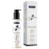 Gel Érection Intense - Stimulant (150ml)