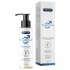 BigErection - gel stimulant érection - longue durée - 150ml