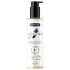 Gel Érection Intense - Stimulant (150ml)