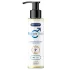 BigErection - gel stimulant érection - longue durée - 150ml