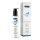Bigger Size - crème boost érection (150ml)