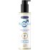 Bigger Size - crème boost érection (150ml)