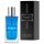 PheroStrong - Parfum de phéromones pour hommes (50 ml)