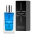 PheroStrong - Parfum de phéromones pour hommes (50 ml)