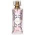 PheroStrong - Parfum de phéromones pour femmes (50ml)