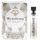 PheroStrong Perfect - Parfum phéromone pour femmes (1ml)