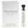 Popularité PheroStrong - Parfum à phéromones pour femmes (1ml)