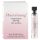 PheroStrong Beauty - Parfum à phéromones pour elle (1ml)
