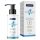 Gel Aqua Orgasmique - gel hydratant et stimulant (150 ml)