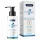 Gel Aqua Orgasm - gel hydratant et stimulant unisexe (150 ml)