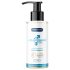 Gel Aqua Orgasmique - gel hydratant et stimulant (150 ml)