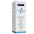 Gel Aqua Orgasmique - gel hydratant et stimulant (150 ml)