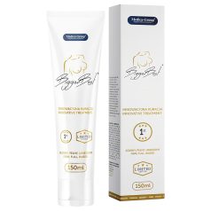 Bigger Bust - Crème raffermissante et volumisante (150ml) Bigger Bust - Crème raffermissante et volumisante (150ml)