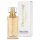 PheroStrong by Night - parfum de phéromones pour femmes (50 ml)