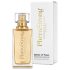 PheroStrong by Night - parfum de phéromones pour femmes (50 ml)