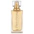 PheroStrong by Night - parfum de phéromones pour femmes (50 ml)