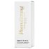 PheroStrong by Night - parfum de phéromones pour femmes (50 ml)