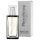PheroStrong by Night - Parfum à phéromones pour hommes (50ml)