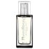 PheroStrong Nuit - Parfum à Phéromones pour Homme (50 ml)
