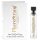 PheroStrong by Night - Parfum aux phéromones pour femmes (1ml)