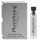 PheroStrong by Night - parfum de phéromones pour hommes (1ml)