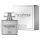 PheroStrong Exclusif - Parfum à phéromones pour hommes (50 ml)