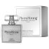PheroStrong Exclusif - Parfum à phéromones pour hommes (50 ml)