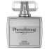 PheroStrong Exclusif - Parfum à phéromones pour hommes (50 ml)