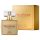 PheroStrong Exclusive - Parfum à Phéromones pour Femmes (50 ml)