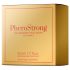 PheroStrong Exclusive - Parfum à Phéromones pour Femmes (50 ml)