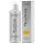 PheroStrong Exclusive - Huile de massage pour hommes (100ml)