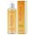 PheroStrong Exclusive - huile de massage pour femmes (100ml)
