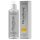 PheroStrong by Night - Huile de massage pour hommes (100ml)