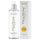 PheroStrong by Night - Huile de Massage pour Femmes (100 ml)