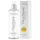 PheroStrong by Night - huile de massage femme - 100ml