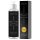 Huile de massage PheroStrong pour hommes (100 ml)